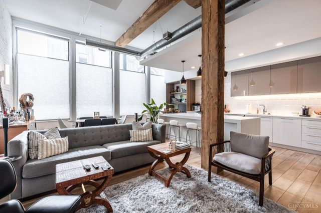 813 Broadway Street, Cincinnati, OH 45202