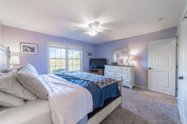 16 Tower Road, Valparaiso, IN 46385