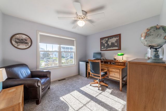 16 Tower Road, Valparaiso, IN 46385