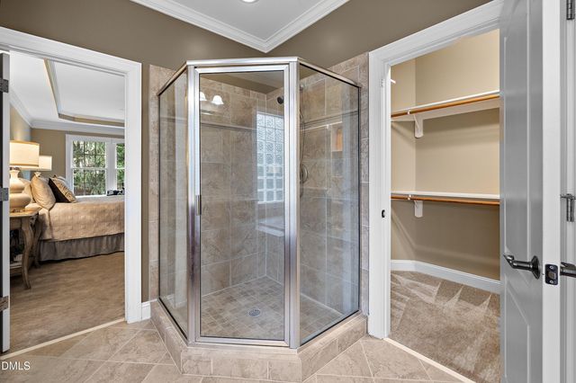 5707 Highcroft Drive, Cary, NC 27519