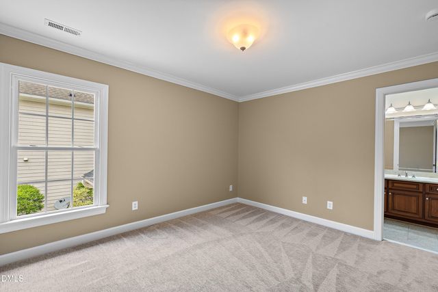 5707 Highcroft Drive, Cary, NC 27519