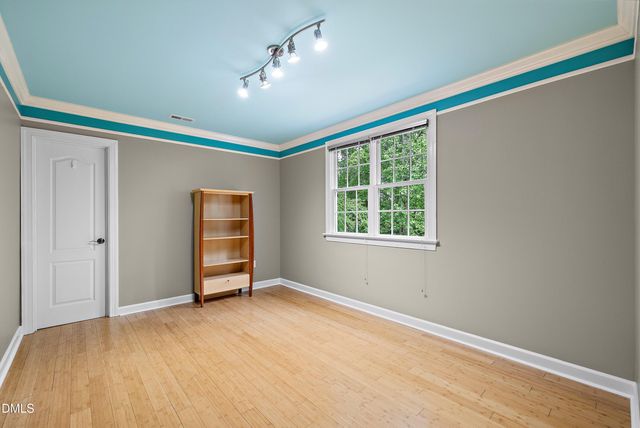 5707 Highcroft Drive, Cary, NC 27519