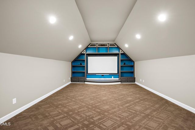 5707 Highcroft Drive, Cary, NC 27519