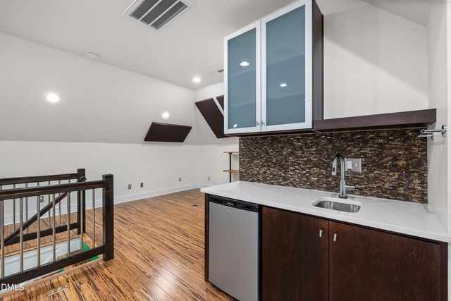 5707 Highcroft Drive, Cary, NC 27519