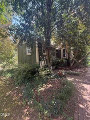 6004 Sentinel Drive, Raleigh, NC 27609