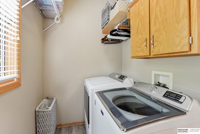 5019 N 135th Street, Omaha, NE 68164