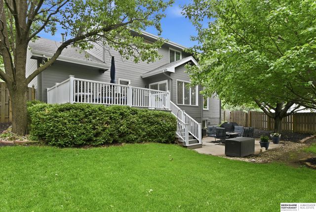 5019 N 135th Street, Omaha, NE 68164