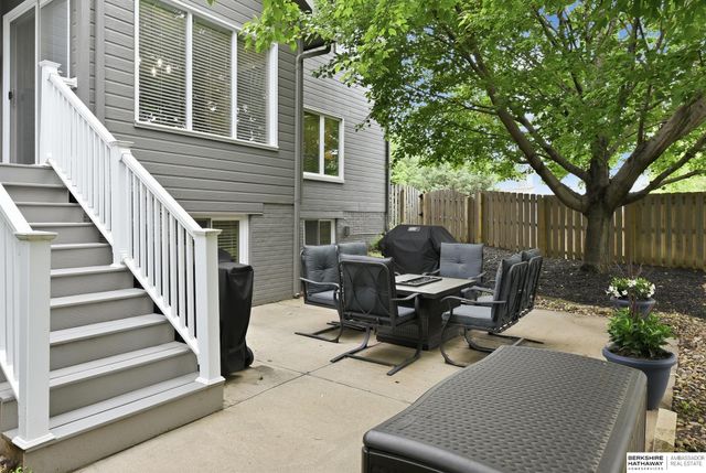 5019 N 135th Street, Omaha, NE 68164