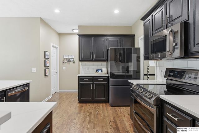 5019 N 135th Street, Omaha, NE 68164