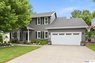 5019 N 135th Street, Omaha, NE 68164