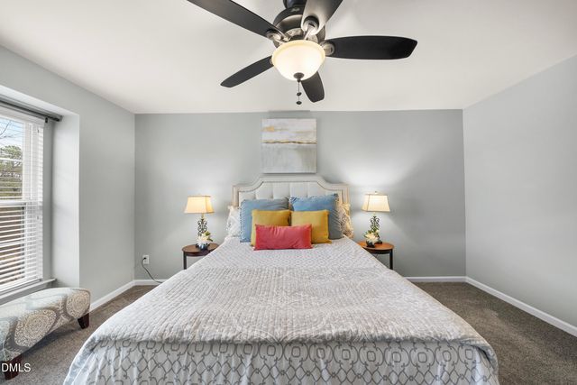 3839 Cary Glen Boulevard, Cary, NC 27519