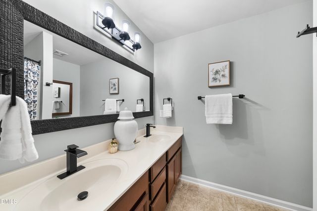 3839 Cary Glen Boulevard, Cary, NC 27519