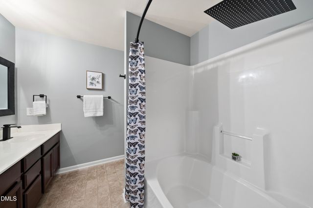 3839 Cary Glen Boulevard, Cary, NC 27519