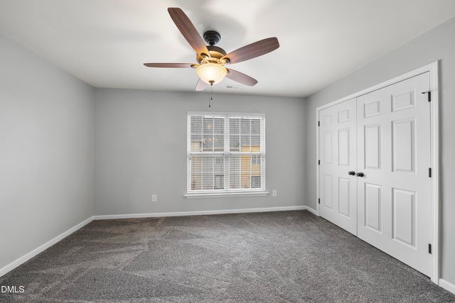 3839 Cary Glen Boulevard, Cary, NC 27519