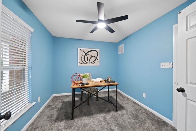 3839 Cary Glen Boulevard, Cary, NC 27519