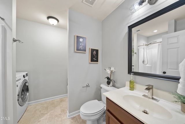 3839 Cary Glen Boulevard, Cary, NC 27519