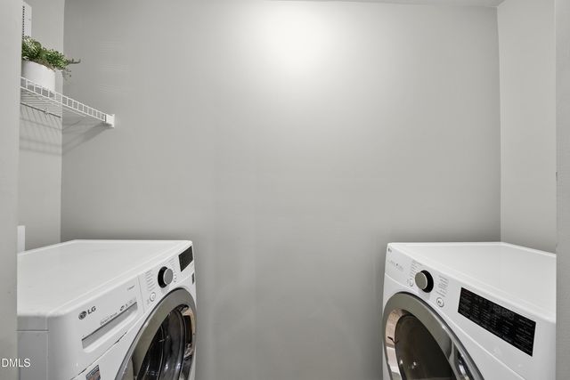 3839 Cary Glen Boulevard, Cary, NC 27519