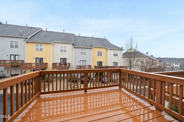 3839 Cary Glen Boulevard, Cary, NC 27519