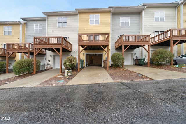 3839 Cary Glen Boulevard, Cary, NC 27519