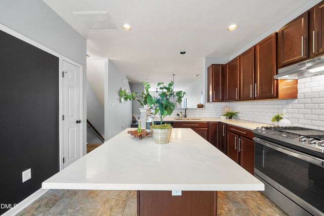 3839 Cary Glen Boulevard, Cary, NC 27519