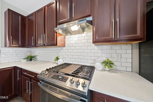 3839 Cary Glen Boulevard, Cary, NC 27519