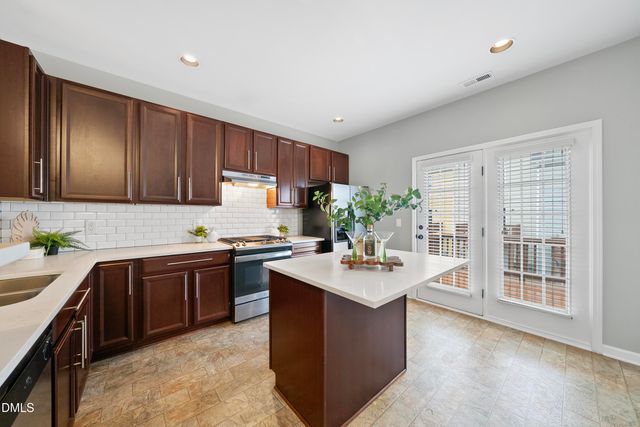 3839 Cary Glen Boulevard, Cary, NC 27519