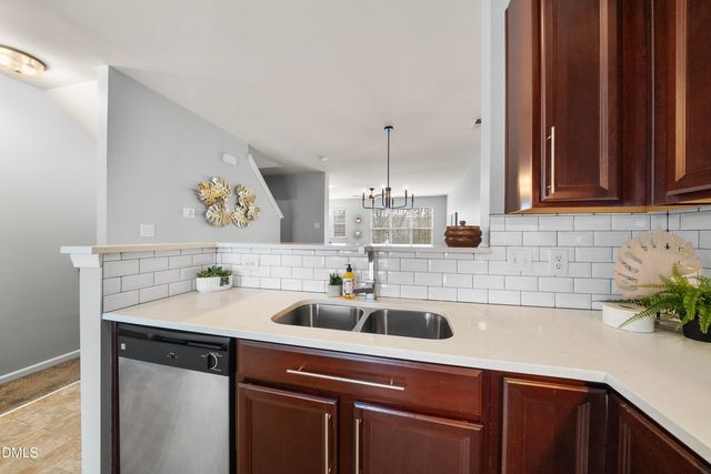 3839 Cary Glen Boulevard, Cary, NC 27519