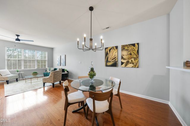 3839 Cary Glen Boulevard, Cary, NC 27519