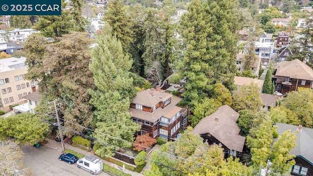 2519 Etna St 1, Berkeley, CA 94704