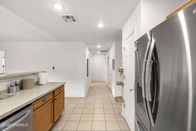 2857 San Miguel Court, Las Cruces, NM 88007