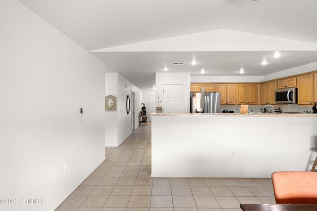 2857 San Miguel Court, Las Cruces, NM 88007