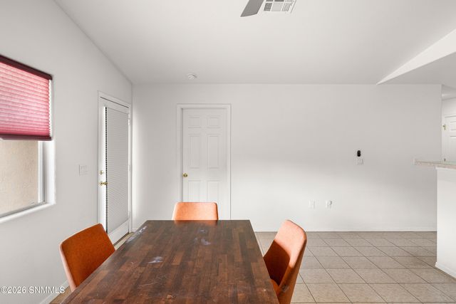 2857 San Miguel Court, Las Cruces, NM 88007
