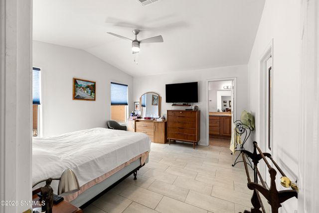 2857 San Miguel Court, Las Cruces, NM 88007