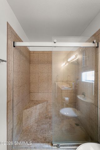 2857 San Miguel Court, Las Cruces, NM 88007