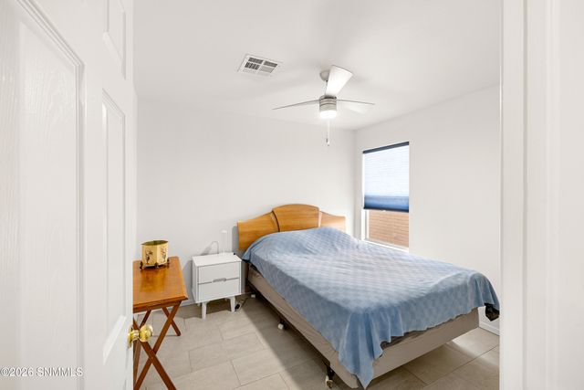 2857 San Miguel Court, Las Cruces, NM 88007