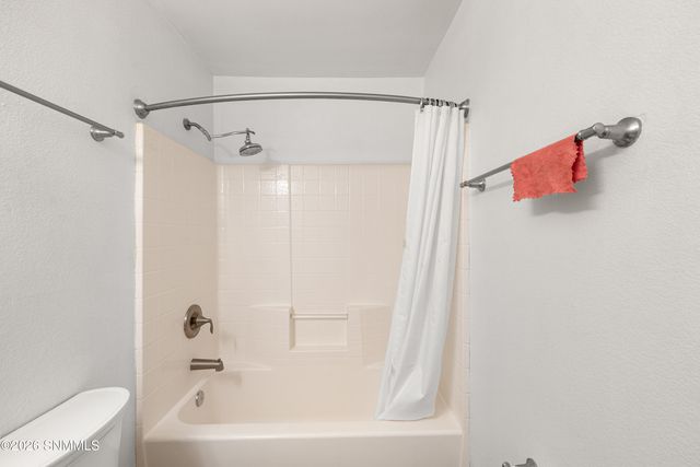 2857 San Miguel Court, Las Cruces, NM 88007