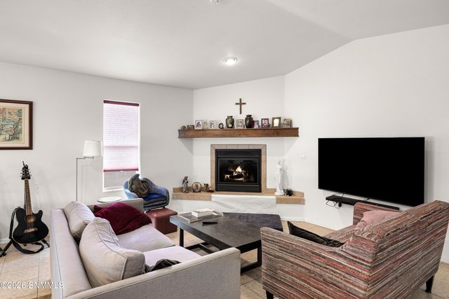 2857 San Miguel Court, Las Cruces, NM 88007