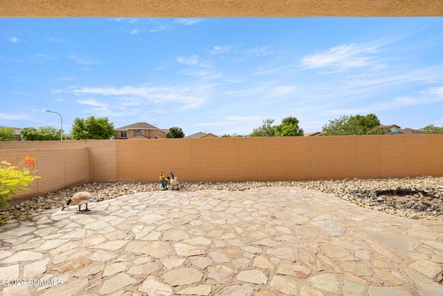 2857 San Miguel Court, Las Cruces, NM 88007