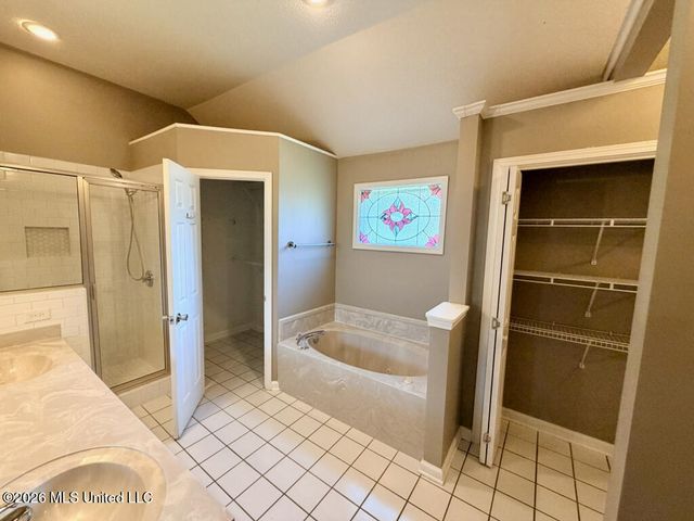 3967 Cypress Plantation Drive, Olive Branch, MS 38654