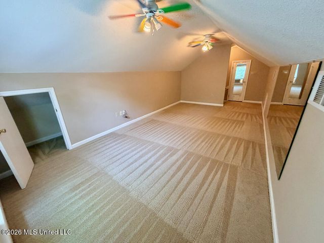 3967 Cypress Plantation Drive, Olive Branch, MS 38654