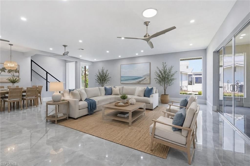 4837 Tarpon AVE, BONITA SPRINGS, FL 34134 — exterior