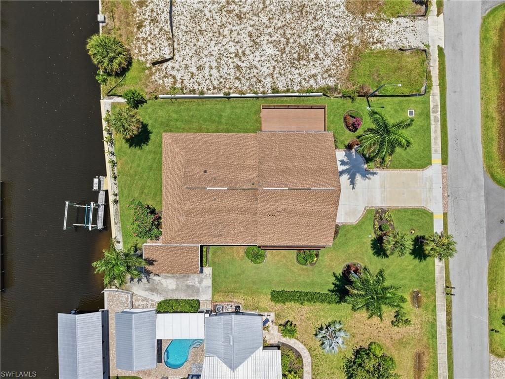 4837 Tarpon AVE, BONITA SPRINGS, FL 34134 — photo 3