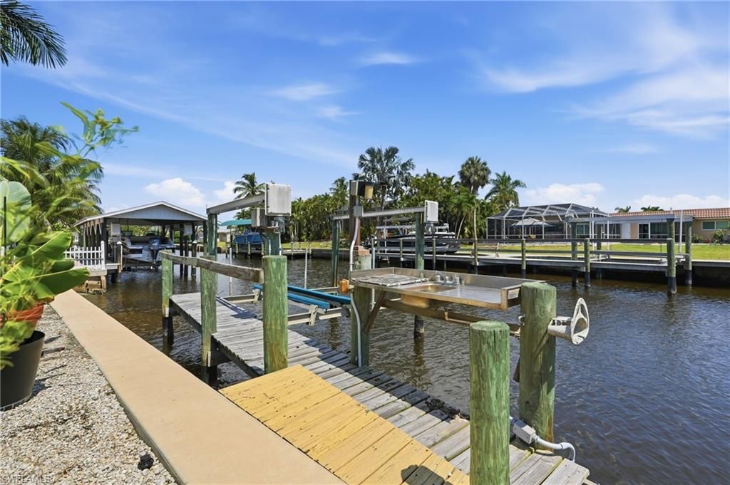 4837 Tarpon AVE, BONITA SPRINGS, FL 34134 — photo 5