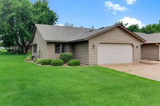 1478 Pringle Court, Hastings, MN 55033