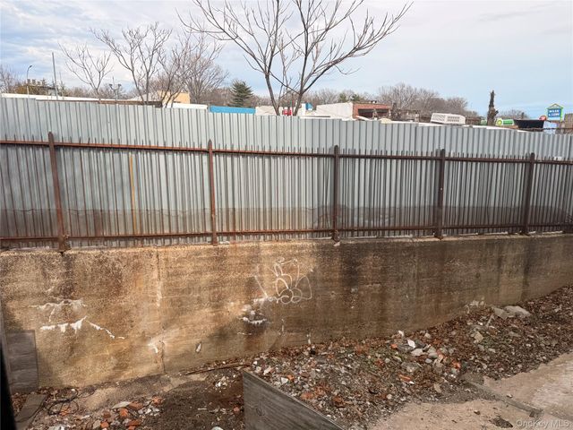 2072 Eastern Parkway, Brooklyn, NY 11207