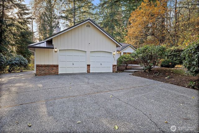 18721 NE 133rd Street, Woodinville, WA 98072