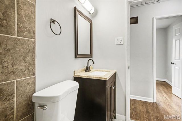 1180 Kostka Lane, Florissant, MO 63031