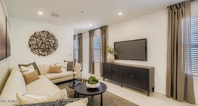 36056 W CHARITY Place, Maricopa, AZ 85138