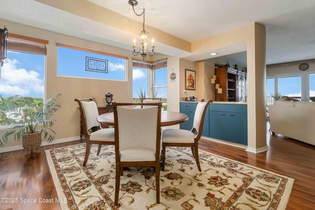 215 Ballyshannon Street C401, Melbourne Beach, FL 32951