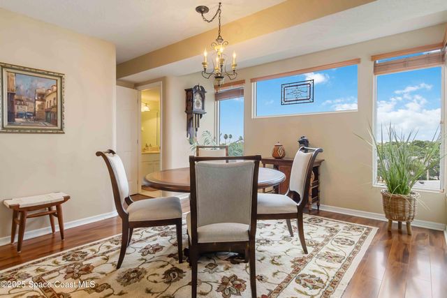 215 Ballyshannon Street C401, Melbourne Beach, FL 32951